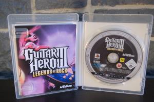 Guitar Hero III (04)